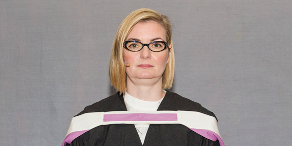 Michelle le Roux Michelle le Roux